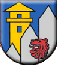 Gemeinde Pohl Gemeinde Pohl Wappen